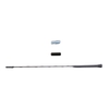 CARCOMMERCE Antenne 61338