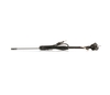 CARCOMMERCE Antenne 61419
