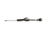 CARCOMMERCE Antenne 61419