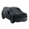 CARCOMMERCE Autohoes 42853