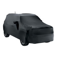 CARCOMMERCE Autohoes 42853