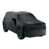 CARCOMMERCE Autohoes 42854