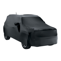 CARCOMMERCE Autohoes 61141