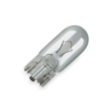 CARCOMMERCE Autolampen 42840 Gloeilamp,  parkeer- / begrenzingslicht