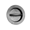 CARCOMMERCE Dop,  brandstoftank 42293