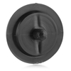 CARCOMMERCE Dop,  brandstoftank 61547