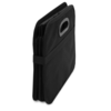 CARCOMMERCE Koffer- / bagageruimte oorganisator 61466