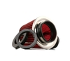 CARCOMMERCE Sportluchtfilter 42986