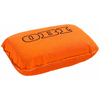 Carlinea Autosponzen 011091