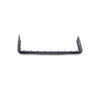 Carlinea Plaat,  bumper 483671