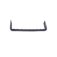 Carlinea Plaat,  bumper 483672