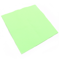 Carlinea Polijstdoekje 011029