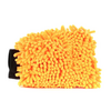 Carlinea Washandschoen 011090