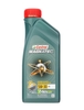 CASTROL Motorolie OPEL, FORD, RENAULT 15C31F Olie