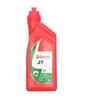 CASTROL Motorolie PIAGGIO 14E8CB Olie
