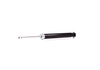 DACO Germany Schokdemper MERCEDES-BENZ 562310 2043260200, 2043260300, 2043260500 Schokbreker, Schokdempers, Schokbrekers 2043260900, 2043261000, 2043263000