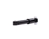 DACO Germany Schokdemper MERCEDES-BENZ 563310 1683200031, 1683200131, 1683200231 Schokbreker, Schokdempers, Schokbrekers 1683200331, 1683200431, 1683200631