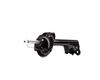 DACO Germany Schokdemper MERCEDES-BENZ, RENAULT 452302 1693200130, 1693200430, 1693200830 Schokbreker, Schokdempers, Schokbrekers 1693201030, 1693201430