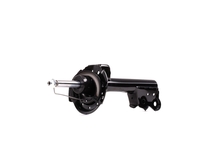 DACO Germany Schokdemper MERCEDES-BENZ, RENAULT 452302 1693200130, 1693200430, 1693200830 Schokbreker, Schokdempers, Schokbrekers 1693201030, 1693201430