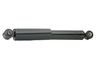 DACO Germany Schokdemper OPEL, RENAULT, NISSAN 563011 4408112, 4419309, 93197338 Schokbreker, Schokdempers, Schokbrekers 95509155, 562100015R, 562109362R
