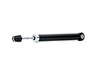 DACO Germany Schokdemper OPEL, SUZUKI 562722 4180057K00, 4180062J00, 4708275 Schokbreker, Schokdempers, Schokbrekers 93193098, 4180051KA0, 4180057K00