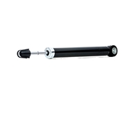DACO Germany Schokdemper OPEL, SUZUKI 562722 4180057K00, 4180062J00, 4708275 Schokbreker, Schokdempers, Schokbrekers 93193098, 4180051KA0, 4180057K00