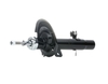 DACO Germany Schokdemper PEUGEOT 452802L 9676635880, 9676636080, 9810909280 Schokbreker, Schokdempers, Schokbrekers 9810909480, 9820325680, 9820325880