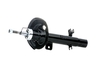 DACO Germany Schokdemper PEUGEOT 452802R 9676635980, 9676636180, 9810909180 Schokbreker, Schokdempers, Schokbrekers 9810909380, 9820325580, 9820325780