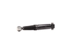 DACO Germany Schokdemper PEUGEOT 563762 00005206V8, 5206Q4, 5206Q5 Schokbreker, Schokdempers, Schokbrekers 5206R5, 5206RX, 5206V8, 5206WN