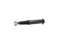 DACO Germany Schokdemper PEUGEOT 563762 00005206V8, 5206Q4, 5206Q5 Schokbreker, Schokdempers, Schokbrekers 5206R5, 5206RX, 5206V8, 5206WN