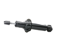 DACO Germany Schokdemper PEUGEOT, CITROËN 550660 5206AY, 5206FA, 5206FG Schokbreker, Schokdempers, Schokbrekers 5206JJ, 5206JK, 5207AY