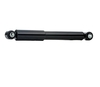 DACO Germany Schokdemper PEUGEOT, CITROËN 561900 00005206H1, 00005206H2, 5206H1 Schokbreker, Schokdempers, Schokbrekers 5206H2, 5206H3, 5206H4, 5206N7, 5206TA