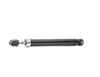 DACO Germany Schokdemper PEUGEOT, TOYOTA, CITROËN 563927 1610864380, 5206EE, 5206EG Schokbreker, Schokdempers, Schokbrekers B000771580, B000869580, B000869680