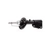 DACO Germany Schokdemper RENAULT 453926 8200117296, 8200117297, 8200117298 Schokbreker, Schokdempers, Schokbrekers 8200237374, 8200237375, 8200237376