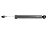 DACO Germany Schokdemper RENAULT, DACIA 560701 8200216799E, 8200528607B, 562100172R Schokbreker, Schokdempers, Schokbrekers 562101002R, 562102854R