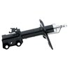 DACO Germany Schokdemper TOYOTA 453920R 4851080548 Schokbreker, Schokdempers, Schokbrekers