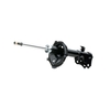 DACO Germany Schokdemper TOYOTA 454560 4851009510, 4851009520, 4851009900 Schokbreker, Schokdempers, Schokbrekers 4851009A04, 4851009A06, 4851009A07