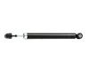 DACO Germany Schokdemper TOYOTA 564560 4853009390, 4853009400, 4853009820 Schokbreker, Schokdempers, Schokbrekers 485300D010, 485300D020, 485300D040
