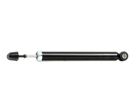 DACO Germany Schokdemper TOYOTA 564560 4853009390, 4853009400, 4853009820 Schokbreker, Schokdempers, Schokbrekers 485300D010, 485300D020, 485300D040