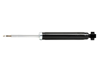 DACO Germany Schokdemper VOLVO 564102 31212805, 31262151 Schokbreker, Schokdempers, Schokbrekers