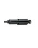 DACO Germany Schokdemper VW 534711 701513031, 701513031A, 701513031F Schokbreker, Schokdempers, Schokbrekers 701513031M, 701513031N, 701513031P
