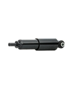 DACO Germany Schokdemper VW 534711 701513031, 701513031A, 701513031F Schokbreker, Schokdempers, Schokbrekers 701513031M, 701513031N, 701513031P