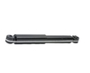 DACO Germany Schokdemper VW 564220 2K0513029B, 2K0513029G, 2K0513029H Schokbreker, Schokdempers, Schokbrekers 2K03513029F, 2K0513029, 2K0513029F, 2K0513029M