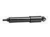 DACO Germany Schokdemper VW 564711 701513031, 701513031A, 701513031L Schokbreker, Schokdempers, Schokbrekers 701513031Q, 701513031F, 701513031G, 701513031M