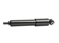 DACO Germany Schokdemper VW 564711 701513031, 701513031A, 701513031L Schokbreker, Schokdempers, Schokbrekers 701513031Q, 701513031F, 701513031G, 701513031M