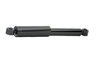 DACO Germany Schokdemper VW 564790 7H0513029D, 7H5513029C, 7H5513029E Schokbreker, Schokdempers, Schokbrekers 7H5513029D