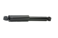 DACO Germany Schokdemper VW 564790 7H0513029D, 7H5513029C, 7H5513029E Schokbreker, Schokdempers, Schokbrekers 7H5513029D
