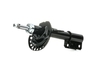 DACO Germany Schokdemper VW, AUDI, BMW 453036 543022134R, 8200127279, 8200127280 Schokbreker, Schokdempers, Schokbrekers 8200452695, 8200452697, 8200556694