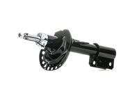 DACO Germany Schokdemper VW, AUDI, BMW 453036 543022134R, 8200127279, 8200127280 Schokbreker, Schokdempers, Schokbrekers 8200452695, 8200452697, 8200556694