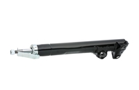 DACO Germany Schokdemper VW, AUDI, MERCEDES-BENZ 453301 1243200130, 1243200430, 1243200730 Schokbreker, Schokdempers, Schokbrekers 1243200830, 1243201930